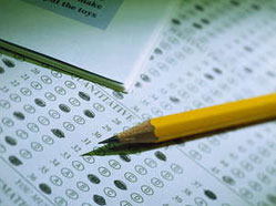 MEB'den ek sınav hakkı