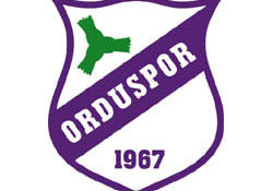 Orduspor 19 Eylül'de Olağanüstü toplanacak