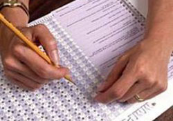 ÖSS'de ek başvurular 8 Ekim'de