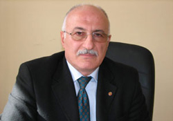 Sağlıkta geçici görevlendirmelere son