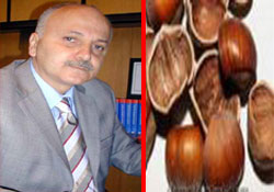 Kabuk kazığından Borsa Başkanına