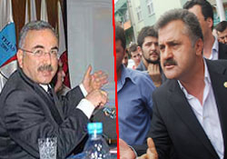 Bakan Güler TMOya acil el atmalı!