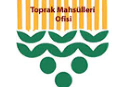 TMO randevuda çuvalladı