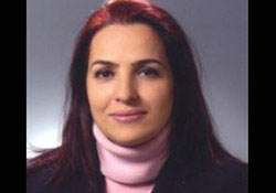 Ordu Belediye'de dökülme başladı mı ?