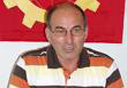 "AKP Üreticiyi perişan etmeye karar vermiş"