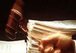 Yeni adli yıl bu gün başlıyor