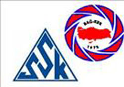 Prim affında son gün