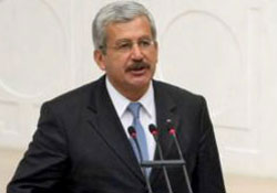 Ufuk URAS'a Ergenekon ültimatomu!