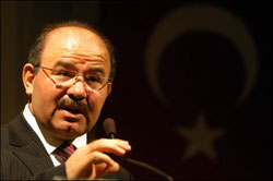 Öğrenci affı yolda