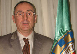 Tarıma yeni düzenleme getirilmelidir