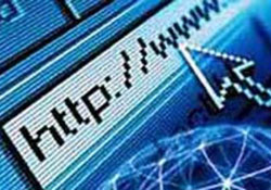 Ayda 1 liraya internet