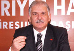 Fındığı 1 ay pazara indirmeyin