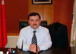 Fatsa Belediyesi' nden gıda yardımı