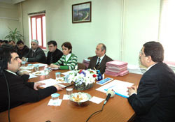 Ünye'nin yarısı devlet yardımı almış