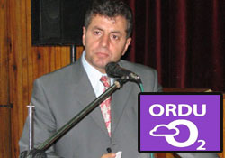 Gözlügöl gitti, oksijen bitti mi?!