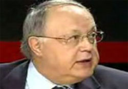 Niccolo Machiavelli ve Makyavelizm