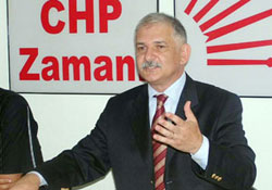 Tarımsal krediler için yasa teklifi