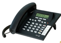 Telefon faturasını düşürmenin yolları