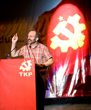 Adaylık İçin Gereken Belgeler Neler