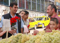 Zabıta Haftası kutlu olsun