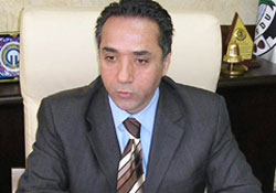 Aydın: Ekonomik felaket kapıda