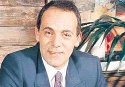 Makbuzla cennete gitme deneyi...