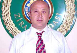 Akbaşlı:FKB olmazsa olmaz