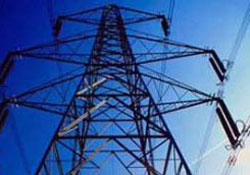 Yağış Giresun'u elektriksiz bıraktı