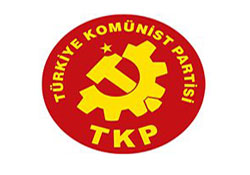 Hasan Ustayı Kaybettik