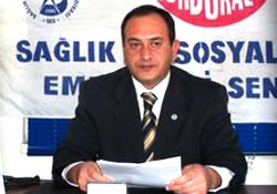 AKP'nin sağlık politikası iflas ediyor