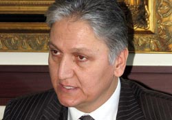 Sabit ücret olmazsa olmazmış !