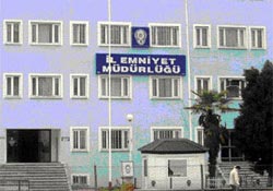 Jandarma bölgeleri emniyete devrediliyor