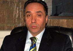 Teşvik yasası beklentileri karşılamıyor