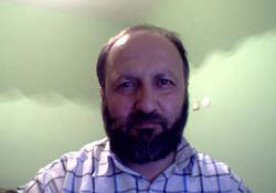 Ramazan etkinlikleri