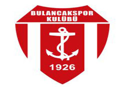 Bulancakspor 1- Divriğispor 2