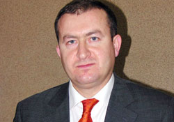 Kemaloğlu istifa mı etti?