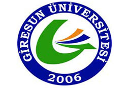 4873 öğrenci GÜ'lü oldu