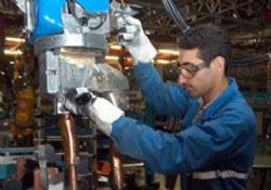 Norveç'e işçi götürmek isteyenlere dikkat