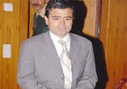 Kusura bakmayın harcadık!