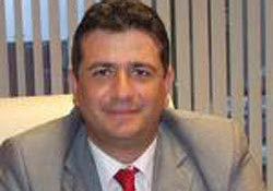 Ordu'dan dünyaya yeni açılım