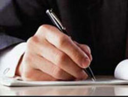 Bayram tatili 9 gün