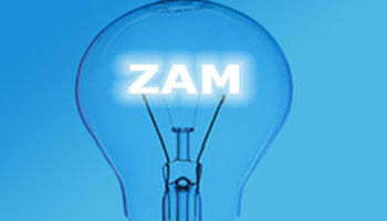 Elektrik zammı bugün belirlenecek