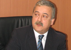 "Tıp fakültesinde kadere razı olmayacağız"