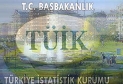 Türk halkı parayı nereye harcıyor?