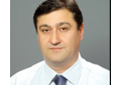 Boztepeye Kimse Otel Yapamaz...