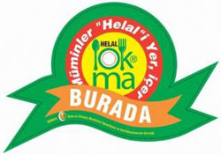 "İslam Ulema Meclisleri" de gelecek