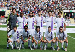 "Taraftar Orduspor'a güvensin"