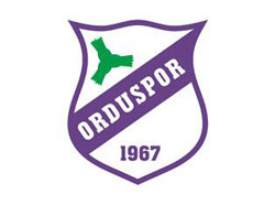Ordusporda kongre Cuma günü