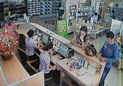 Emniyet uyardı! "Cuma"  dolandırıcılarına dikkat