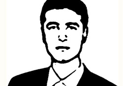 NEYİ PAYLAŞAMIYORLAR ?